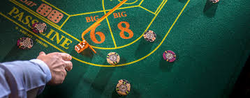 Зеркало Casino Vulkan Stars