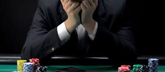 Вход на официальный сайт Enomo Casino
