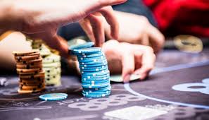 Casino Banda