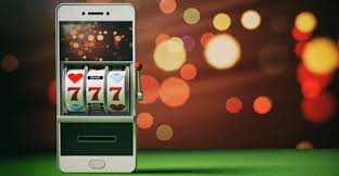 Зеркало Casino Vulkan Stars